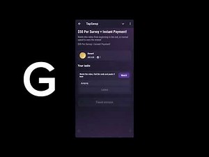 Tapswap High paying Micro Task Website code |High paying Micro Task Website TapswapCode (2nd video)