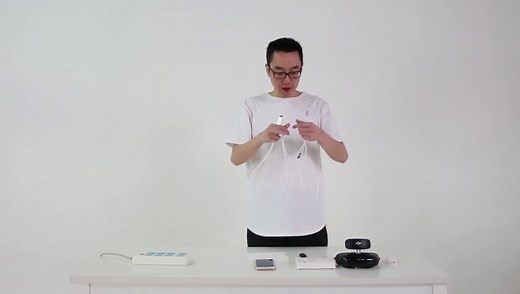 高清1080P在线观看平台_腾讯视频