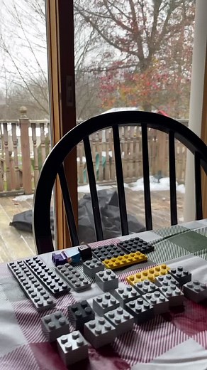 Nshhhdhnrldldlfkf on TikTok