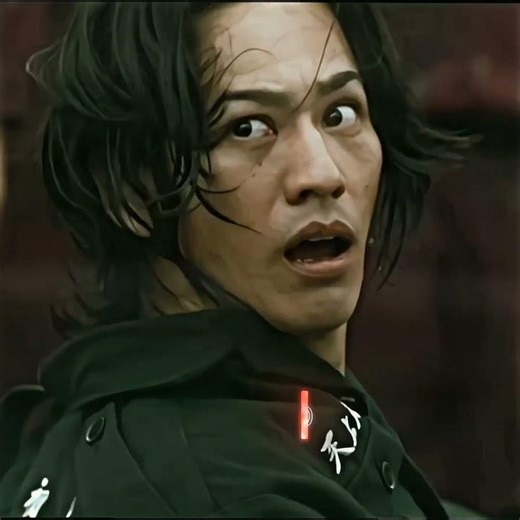 Mikey aura moment 🥶☠️•Tokyo revenger•#mikey #tokyorevenger#shorts #netflix