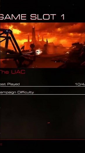 Troubleshooting Gaming Gear: Fixing Keyboard Issues While Streaming