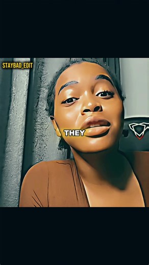 Emotional Reflections on Viral Videos