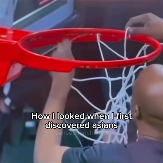 Exploring Asian Culture: A Unique Perspective