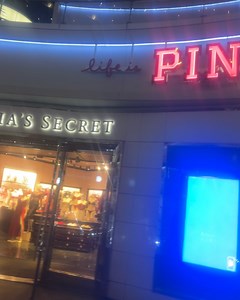 1.1K views · 12 reactions | Che Chesterman on Reels | Facebook