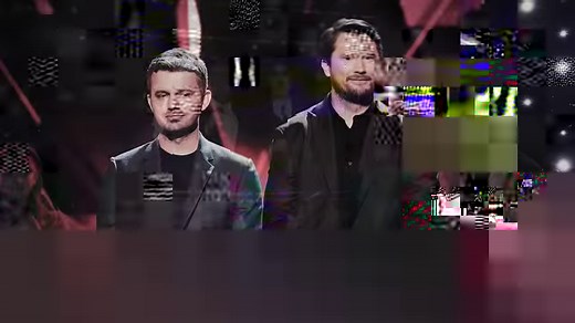 4.6K views · 332 reactions | The most magical, world changing and incredibly exciting showtime is nearly here! We invite you to join us for a spectacular performance, where we're bringing back one of the most famous rock 'n' roll stars in history. ️ Who's with us? America's Got Talent VFXChrisUme #agt2022 #ai  | Metaphysic.ai | Facebook