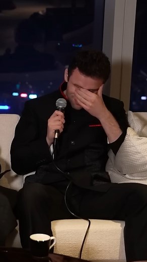 7.5K views · 72 reactions | We Need Cultural Sensitivity Training #fearandpodcast #hasanabi #hasanpiker #qtcinderella #willneff #austinshow #fearand #fearandpod #hasanpodcast | Fearandpod | Facebook