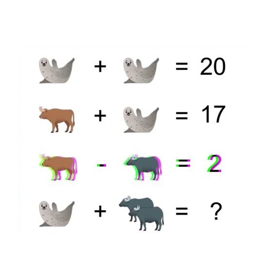 #shorts #puzzle #math game