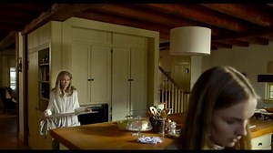 Best new Found Footage movies in 2025 & 2024 (Netflix, Prime, Hulu & Cinema List)