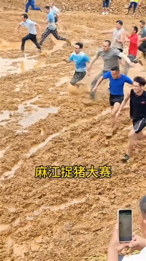 Game Owner Announces ₹50,000 Reward — Watch How This Guy Wins Easily 😲 #shorts #viralvideos #ytshort