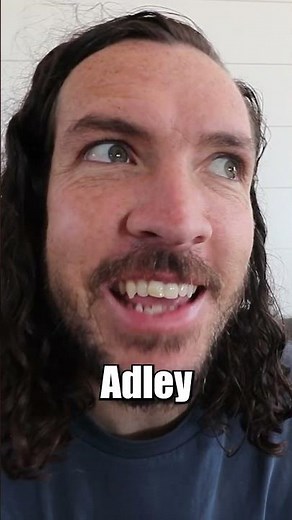 GAME WiTH your KiDS!! playing video games with Niko & Adley brings out their fun creativity skills!