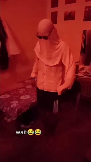 No script. No rules. Just us 😎😂#reel #shorts #shortvideo #viralvideo #reels #shortsfeed #friends