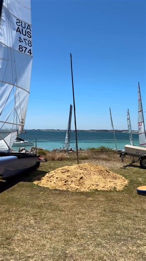 14 reactions | WAXIT session one done! | Hot Fuzz Racing | Facebook