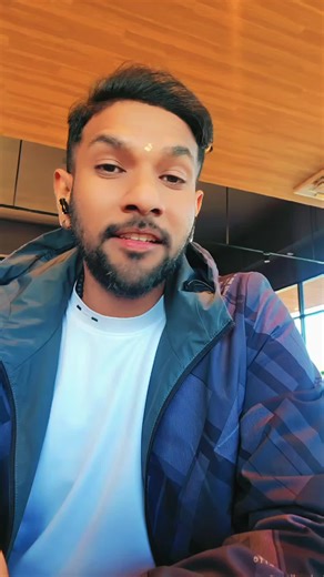 Tamil 80s and 90s Golden Songs Compilation