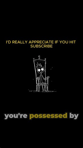 The Secret Character Controlling Your Life - Carl Jung Archetypes