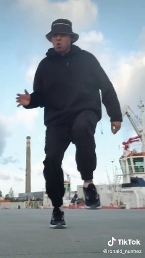just dance sturdy