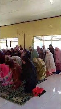 Cara Efektif Membiasakan Akhlak Baik dalam Kehidupan Sehari-hari