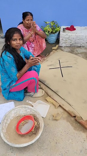 12K views · 156 reactions | How to draw cow face easy drawing #reels | Anju drawing | Facebook