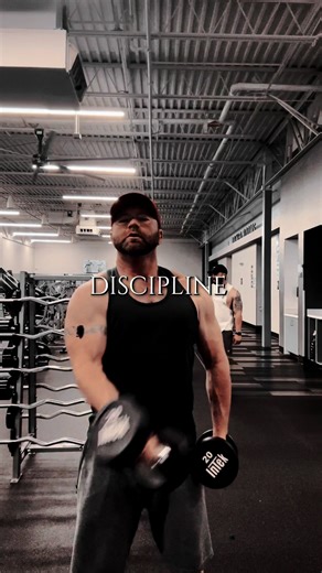 #getswole #bodybuilder #gymbros #gymbro #gymmotivation