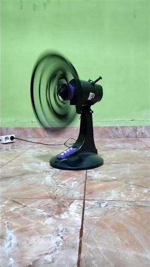 ventilador | ventiladores | kipas angin| abanicos I lasco fan | dyson fan I #fan #ventilador