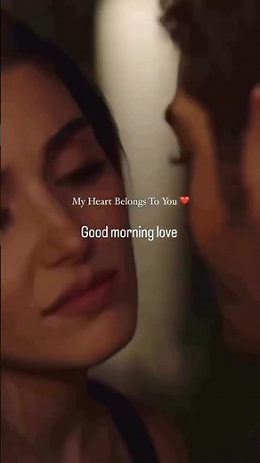 Chahu Pass Pass Aana ❤️ Shreya Ghoshal #love #song