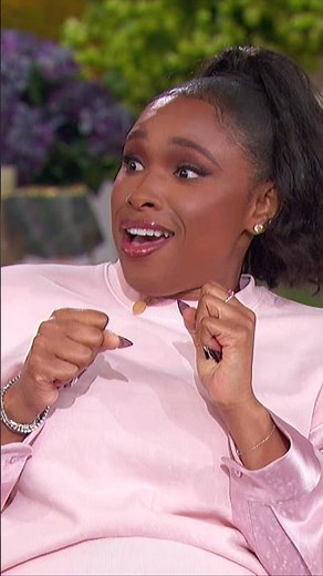 Ike Barenholtz’s Barack Obama Impression is Crazy Good