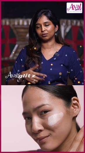 "Sunscreen is Not Beauty Product" 🥰Dr. Sharmika Interview