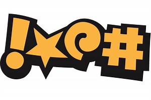 ​Tune In to the Brand New Exclaim! News Channel │ Exclaim!