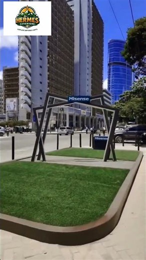 “The Beauty of Dar es Salaam 🇹🇿 | Africa’s Coastal Gem.”