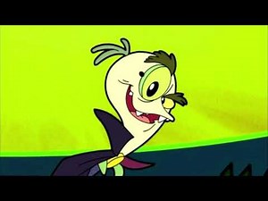 Characters (Cars) Cast Video