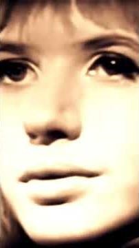Marianne Faithfull - As tears go by 1965