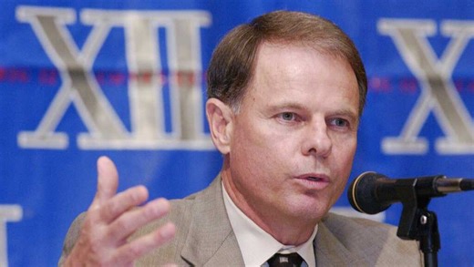 Husker legend coach Frank Solich on College Football Hall of Fame ballot