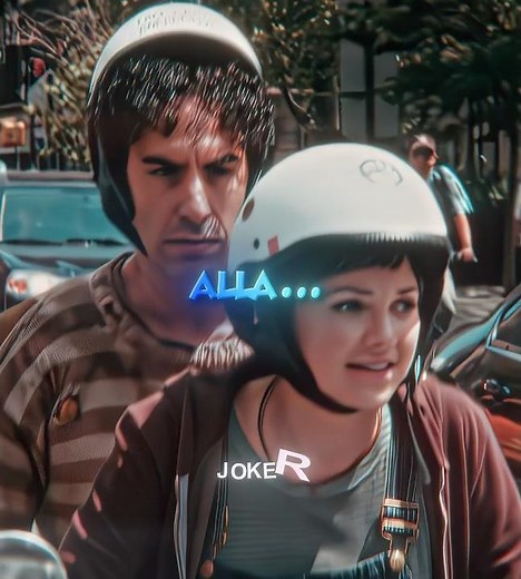 The Names Are Crazy 🔥😂 | The Dictator | Song - Stereo Love #edit #shorts