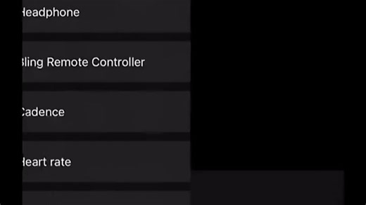 智能头盔加持摩托出行更安全便捷，新款XP-12Pro搭载AI语音助手，骑行途中导航提示清晰，防水防尘设计适合全天候使用，真实体验省心又安心。