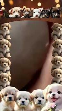 Big Cystic Acne Blackheads Extraction Blackheads & Milia, Whiteheads Giant Pimple Popping