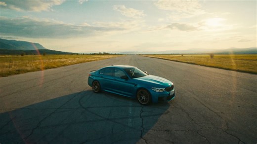 252 reactions | Yordan เจ้าของ THE M5...