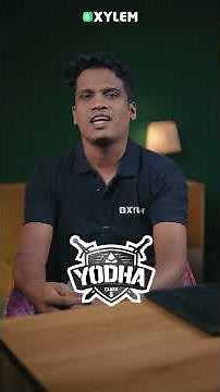 Onam Exam-നെ എങ്ങനെ നേരിടാം ? | Xylem Class 8