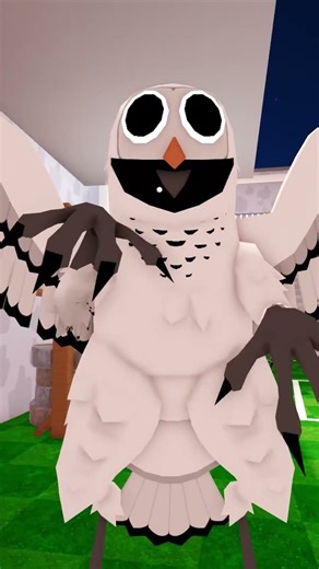 🤣🤣🤣🤣 #roblox