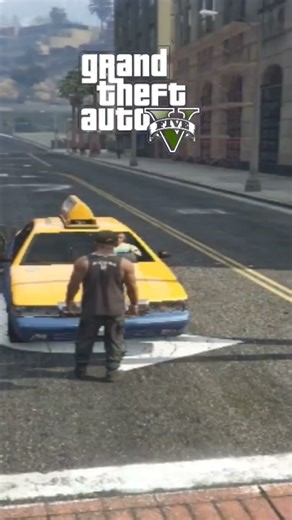 Evolution Of Throwing Grenade inside water in gta games