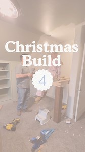 810K views · 17K reactions | PART 4!!! and we (finally!) have paint...