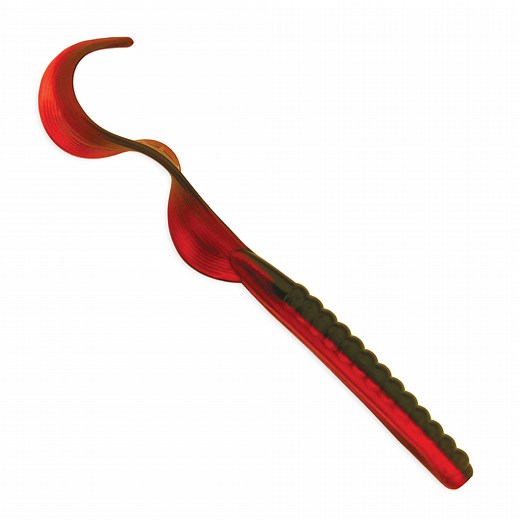 Fat Max™ Lunker Locator - Culprit Lures