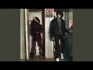 Contra La Pared (Remasterizado)