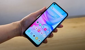 9 Cara Hard Reset HP Infinix - Dianisa.com