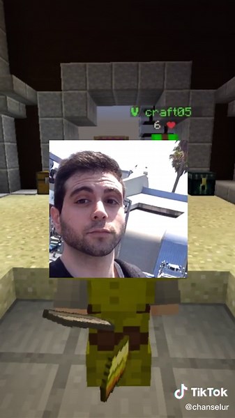 Mastering Minecraft PvP: Tips and Strategies for Pro Gameplay