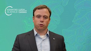 DYK: Spatial biology will be used to study the biology of space travel? ?? Register for #ASVIC21, where all attendees will be eligible to win a signed copy of Dr. Chris Mason’s new book, The Next 500 Years: Engineering Life to Reach New Worlds. https://bit.ly/39ahX8V #SpatialBiology #Immunology #OrganTransplant | Labroots, Inc. | Facebook