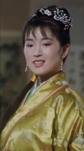 Koj lub npe yog "Cuaj Tsib Ob Xya" (Tong Pak Fu) [Hmong Dub]