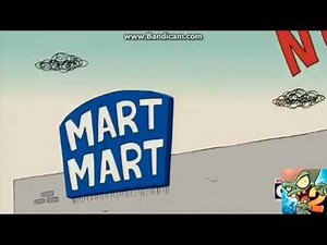 Screaming Crossover V3 2019