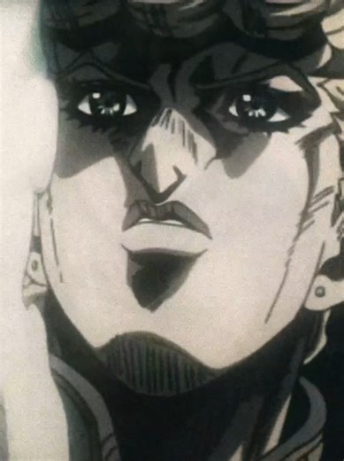 JoJo's Bizarre Adventure: Golden Wind Highlights