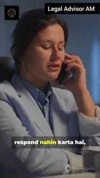 Rbi on cheque payment #news #legalnews #rbinotification #cheques #niact #reservebank #legaladvisoram