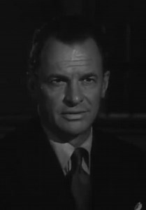 The Lawless Years S01:E13 - Four the Hard Way