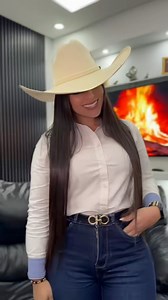 Lo siento pero con esta canción me siento empoderada 🫶🔥 | Daniela Monsalve